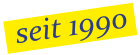 Seit 1990